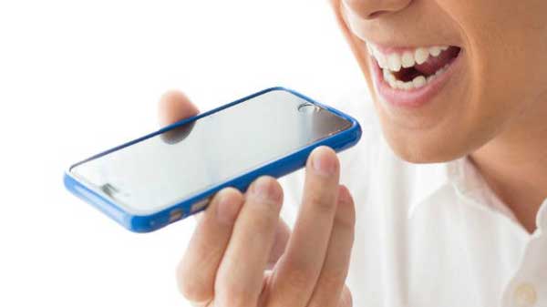  5. ടെക്സ്റ്റുകൾ വായിച്ചു കേൾപ്പിക്കാൻ