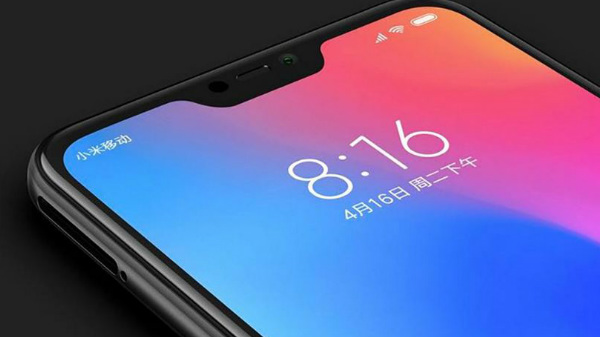 പ്രധാന സവിശേഷതകൾ