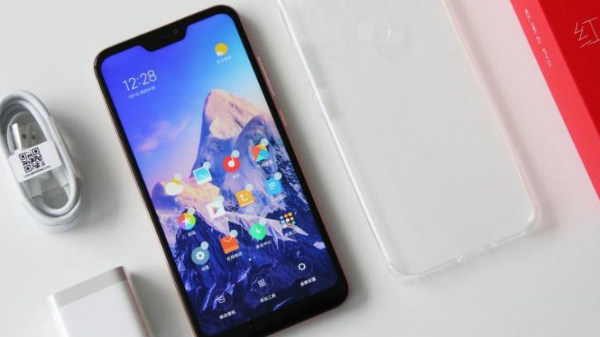 മറ്റു സവിശേഷതകൾ