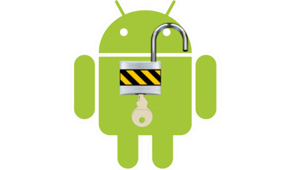 റൂട്ട് ചെയ്യുന്നത് കൊണ്ടുള്ള മെച്ചങ്ങൾ