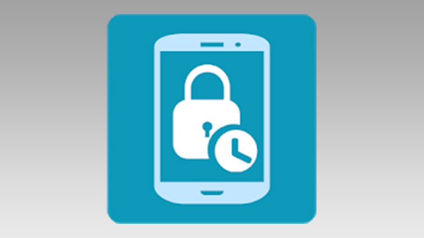 ഒരിക്കലും ഊഹിക്കാൻ പറ്റാത്ത പാസ്സ്‌വേർഡ് ഉണ്ടാക്കാൻ Smart Phone Lock