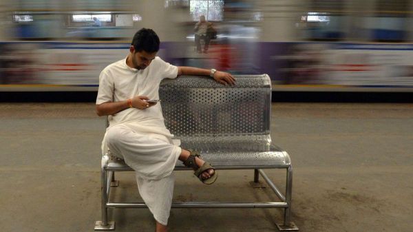 നിയമം എല്ലാവർക്കും ബാധകം