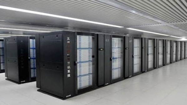  തണുപ്പിക്കാൻ മണിക്കൂറിൽ 15000 ലിറ്റർ വെള്ളം