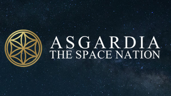 കെട്ടുകഥയും സ്വപ്നവുമല്ല, ഇത് യഥാർത്ഥ രാജ്യം തന്നെ!