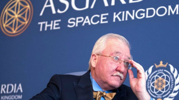 ഏതായാലും കാര്യങ്ങൾ കണ്ടറിയാം!