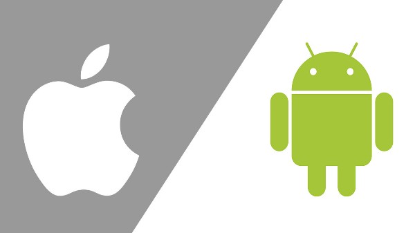 ലക്ഷക്കണക്കിന് ആപ്പുകളുടെ പിന്തുണ