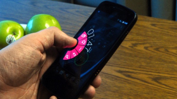 അറ്റമില്ലാത്ത കസ്റ്റംമൈസേഷൻ ഓപ്ഷനുകൾ