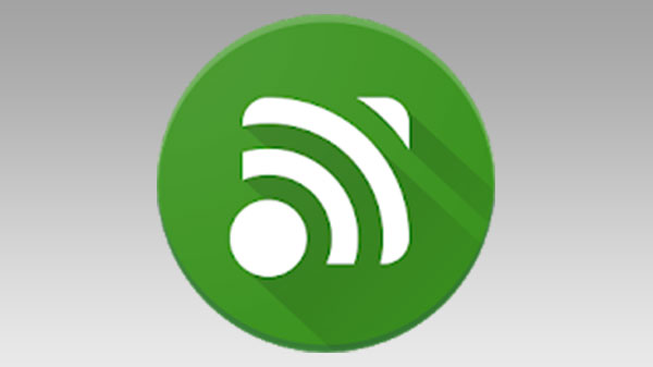 ലാപ്‌ടോപ്പിനൊരു റിമോട്ട്  Unified Remote