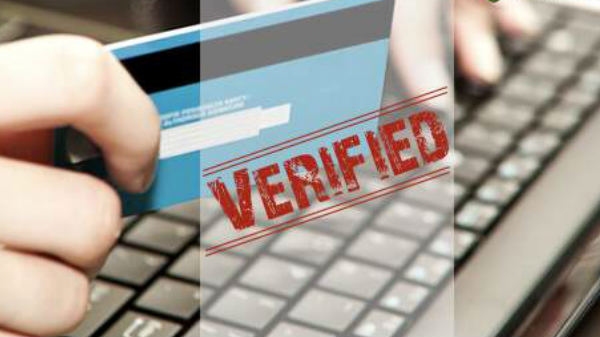 വിചിത്രമായ ഒരു ടാക്സ് നിയമം