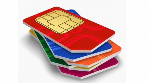 ഗുണങ്ങൾ