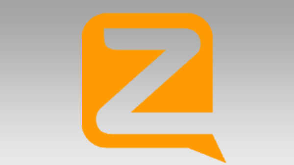 അലാറത്തിന് പകരം രാവിലെ നിങ്ങളെ ഒരു അപരിച്ചതാണ് വിളിച്ചുണർത്താൻ  Walkie