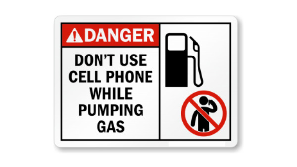 ഒരു തെറ്റിധാരണ മാത്രം