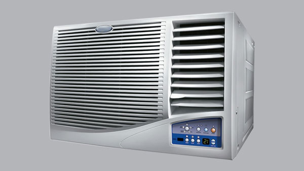 24 ഡിഗ്രി സെൽഷ്യസ് ഡിഫാൾട്ട്