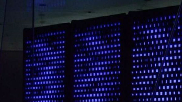 ഒന്നാമനായി സബ്മിറ്റ്