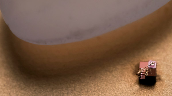 കടുകുമണിയെക്കാൾ ചെറുത്