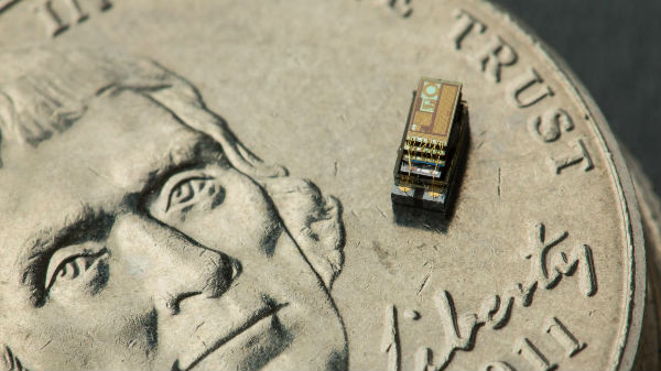 ഓഡിയോ വീഡിയോ നിരീക്ഷണത്തിനും ഉപയോഗിക്കാം