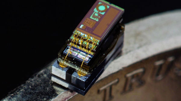  ഗുരുതരമായ രോഗങ്ങളിൽ സഹായവുമായി എം3