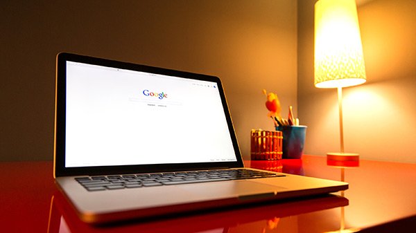 സൂക്ഷിക്കുക; ഈ നാല് സ്വകാര്യ വിവരങ്ങൾ വെബ്സൈറ്റുകൾ നിങ്ങളറിയാതെ എടുക്കും!