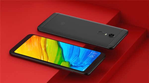 MIUI ഒഎസ്, കുറഞ്ഞ വില, മികച്ച ക്യാമറ, ആകർഷണീയമായ ഡിസൈൻ