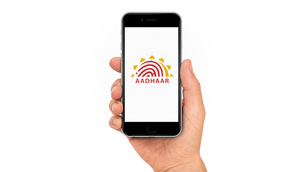 നിങ്ങളുടെ ആധാര്‍ അപ്‌ഡേറ്റ് ഹിസ്റ്ററി UIDAI വെബ്‌സൈറ്റില്‍ നിന്നും ഡൗണ്‍ലോഡ് ചെയ്യാം