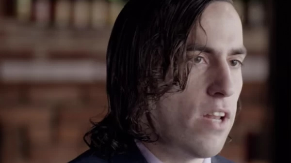 പരീക്ഷണം സ്വന്തം ശരീരത്തിൽ