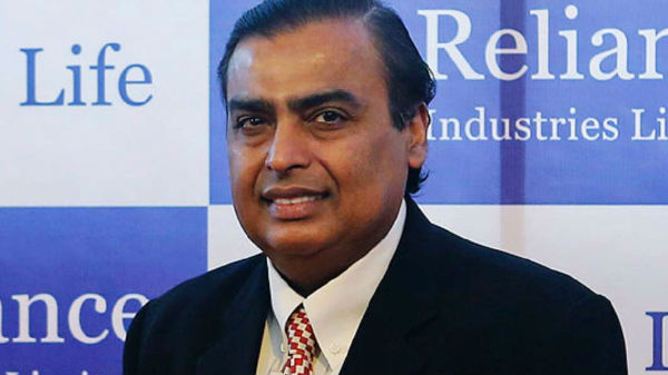 ഇരട്ടപ്പേര്