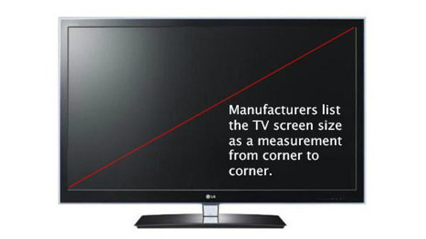 സ്‌ക്രീന്‍ സൈസ്‌
