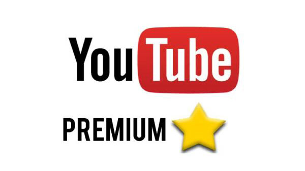 യൂട്യൂബ് പ്രീമിയത്തിന്റെ സവിശേഷതകള്‍