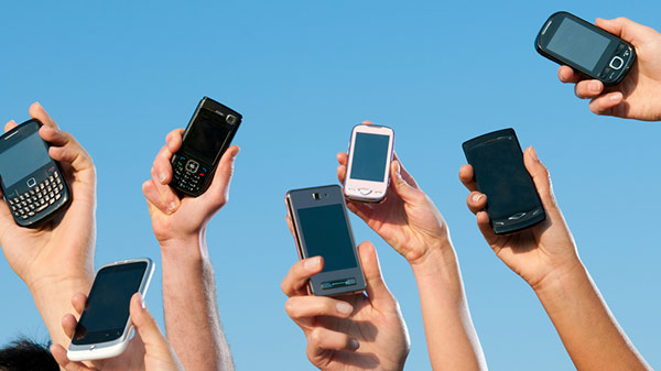 ഫയൽ സെർവർ