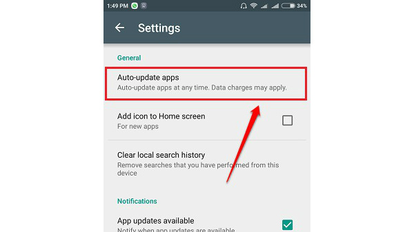 വാട്ട്‌സാപ്പും ഫേസ്ബുക്കും തന്നെ നല്ലൊരു ശതമാനം ഡാറ്റ എടുക്കുമ്പോൾ