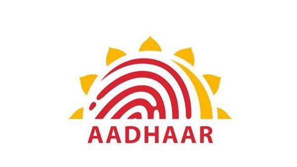 ലോകം മൊത്തം അംഗീകരിച്ച സംവിധാനം