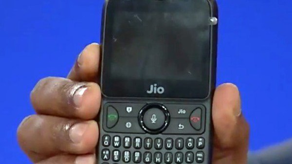 സോഫ്റ്റ്‌വയര്‍