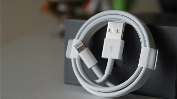 ഒറിജിനൽ മാത്രം ഉപയോഗിക്കുക