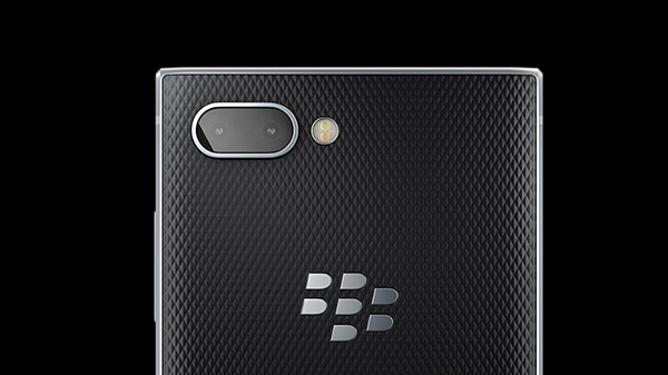 പ്രധാന സവിശേഷതകൾ