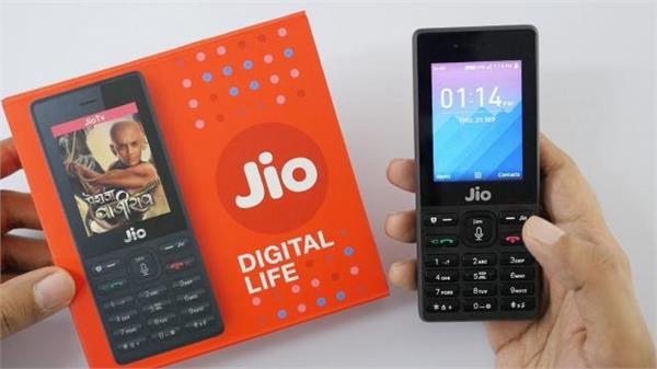 എവിടെ നിന്നെല്ലാം വാങ്ങാം?