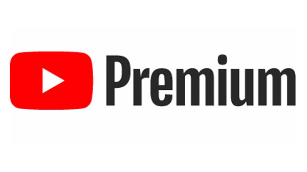 എന്താണ് യൂട്യൂബ് പ്രീമിയം?