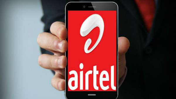 എയര്‍ടെല്‍ 1,199 രൂപ പോസ്റ്റ്‌പെയ്ഡ് പ്ലാന്‍ 