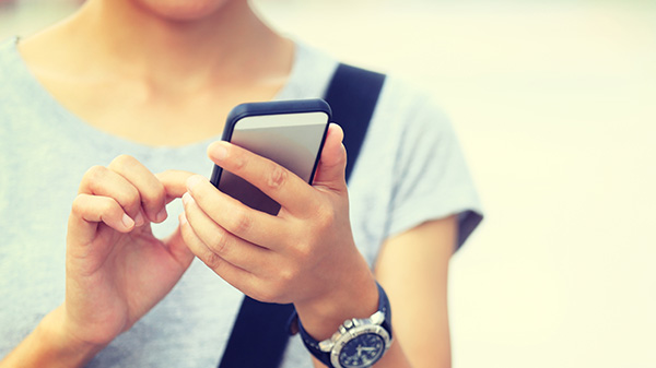 വാട്ട്‌സാപ്പിലെ മീഡിയ ഓട്ടോ ഡൗണ്‍ലോഡ്