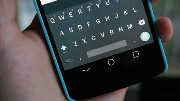 ബ്രൗസറില്‍ ഡാറ്റ സേവര്‍ ഉപയോഗിക്കുക