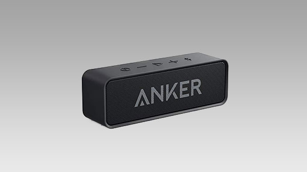Ankir SoundCore