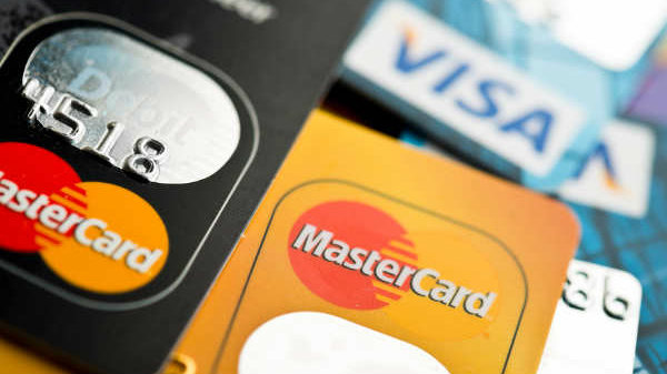 4. നിങ്ങളുടെ ഫോൺ നിങ്ങൾ തന്നെ സൂക്ഷിക്കുക