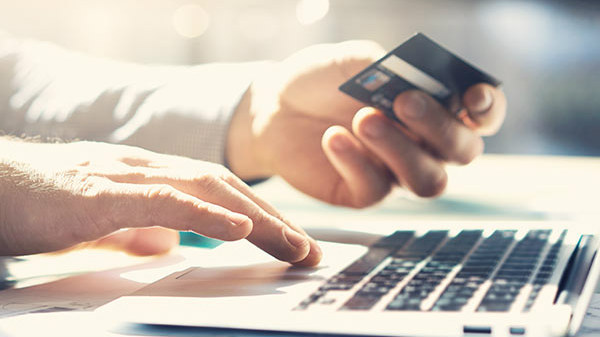 3. സിസ്റ്റം നമ്മുടേത് തന്നെ, അതുകൊണ്ട് ലോഗ് ഔട്ട് ചെയ്യേണ്ടല്ലോ എന്ന ചിന്ത.