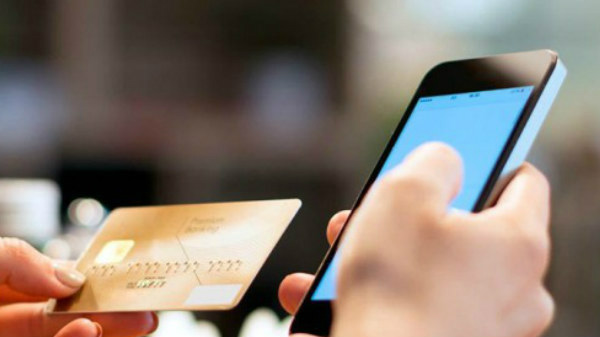 2. ബാങ്ക് വെബ്സൈറ്റുകളിലേക്ക് നേരിട്ട് മാത്രം പ്രവേശിക്കുക