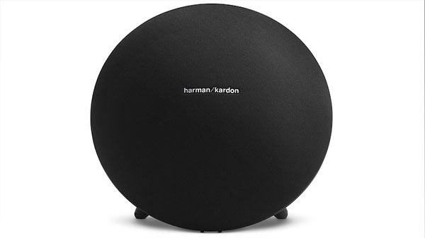 Harman Kardon Onyx Studio 4