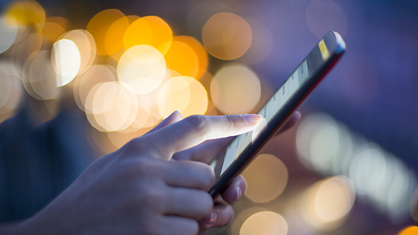 രണ്ടു വർഷമെങ്കിലും അപ്ഡേറ്റ്