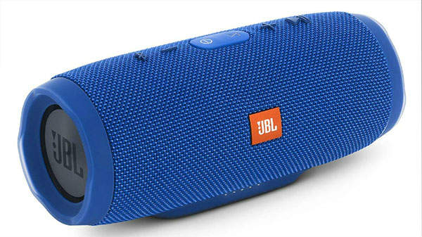 JBL Charge 3