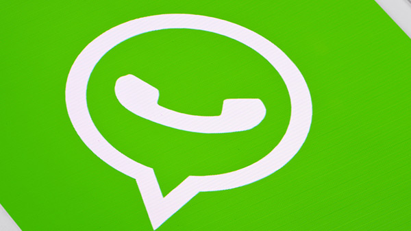 എന്താണ് അപ്‌ഡേറ്റ്?