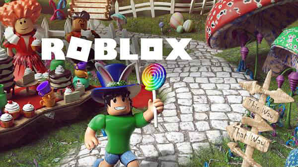 കൃത്യം നടത്തിയത് രണ്ടാണും ഒരു പെണ്ണും ചേർന്ന്