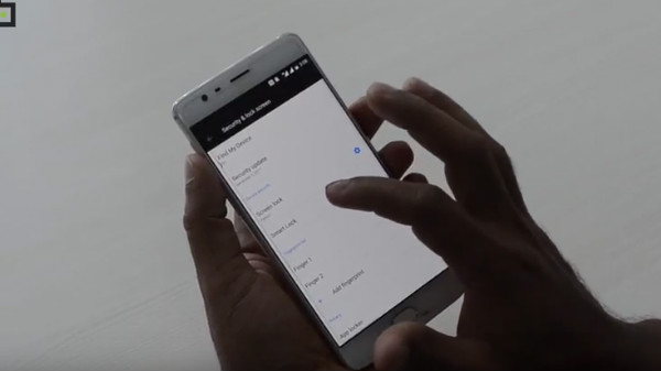 നിങ്ങളുടെ പഴയ ഫോണിൽ തന്നെ ഫേസ് അൺലോക്ക് സെറ്റ് ചെയ്യാൻ പറ്റുമ്പോൾ എന്ത