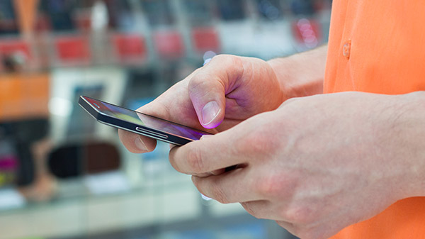 റൈറ്റിങ് സ്റ്റേഷൻ